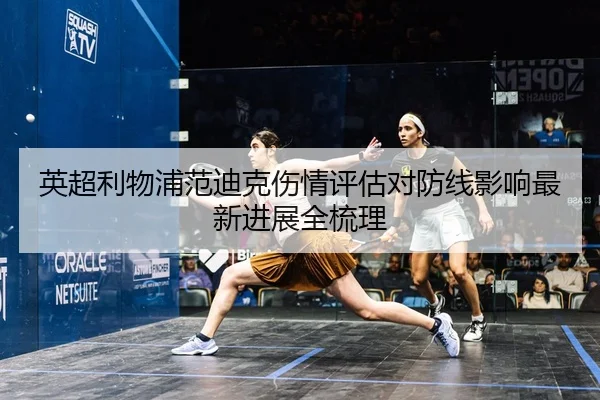 ying-chao-li-wu-pu-fan-di-ke-shang-qing-ping-gu-dui-fang-xian-ying-xiang-zui-xin-jin-zhan-quan-shu-li-2-943.jpg